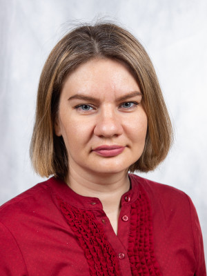 Панкова Татьяна Юрьевна Панкова Татьяна Юрьевна