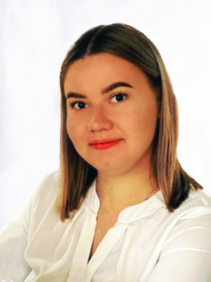 Фёдорова Ирина Алексеевна Фёдорова Ирина Алексеевна